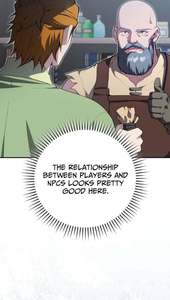 Read Max Talent Player chapter 137 image 86 on Lezhin