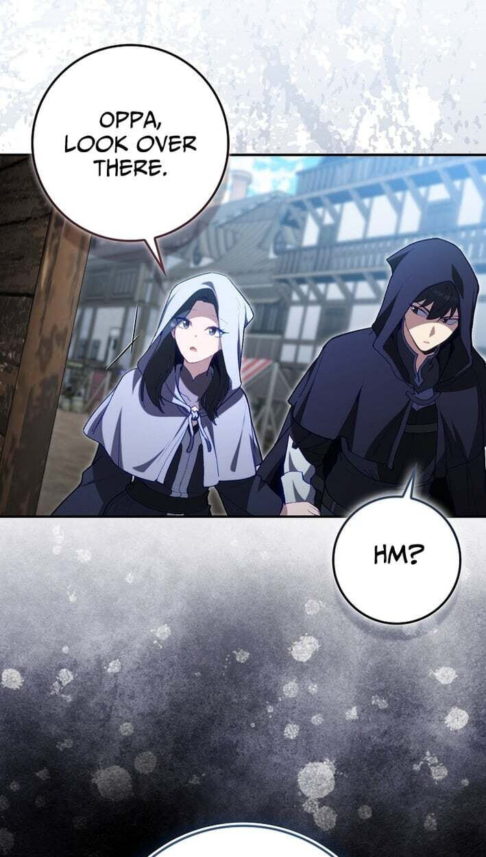 Read Max Talent Player chapter 137 image 87 on Lezhin