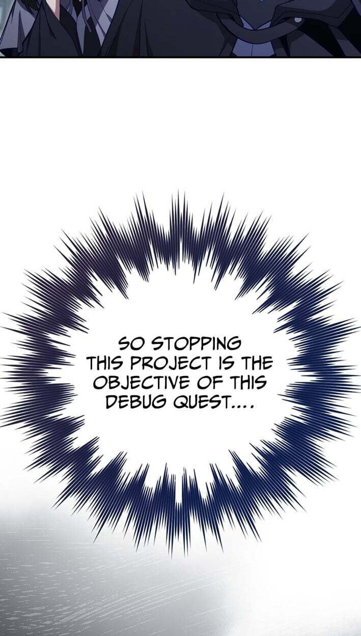 Read Max Talent Player chapter 137 image 90 on Lezhin
