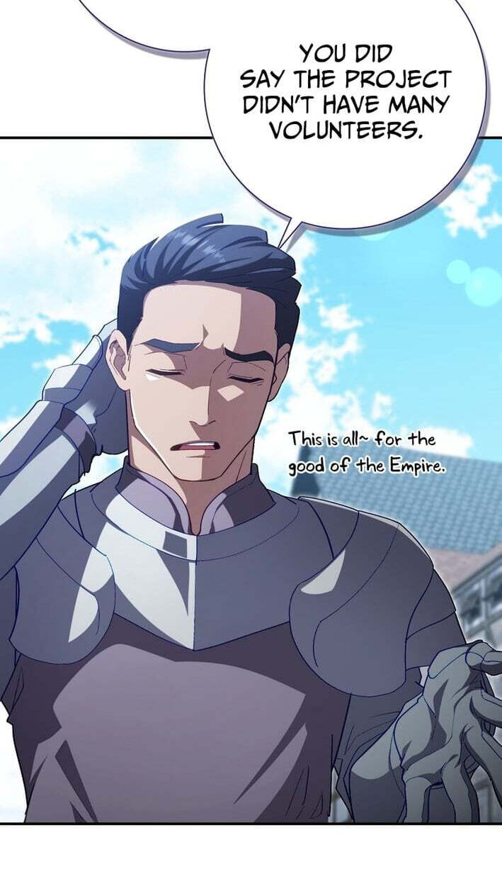 Read Max Talent Player chapter 137 image 94 on Lezhin