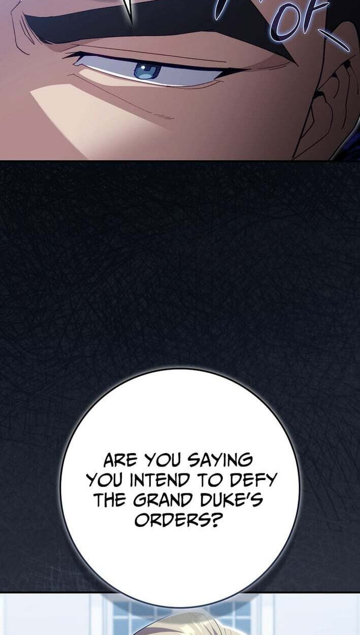 Read Max Talent Player chapter 137 image 97 on Lezhin