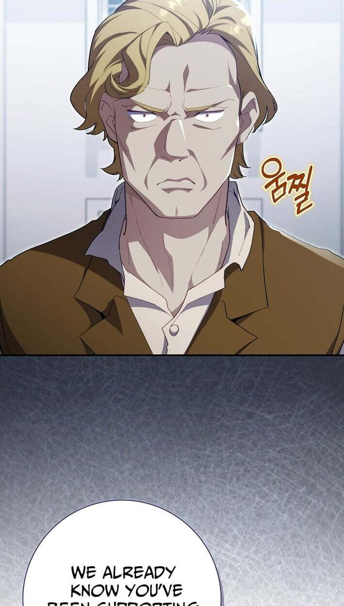 Read Max Talent Player chapter 137 image 98 on Lezhin