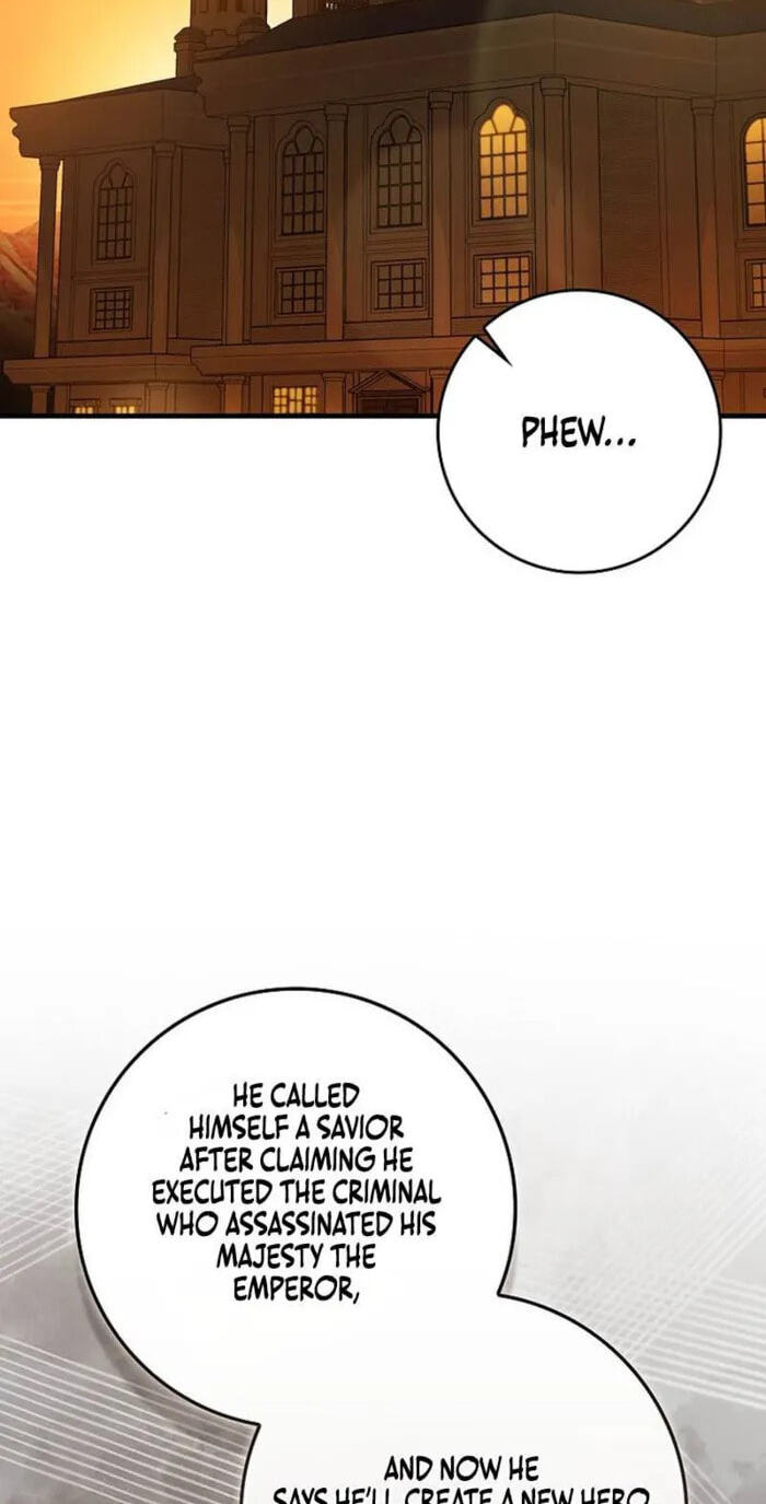 Read Max Talent Player chapter 138 image 1 on Lezhin