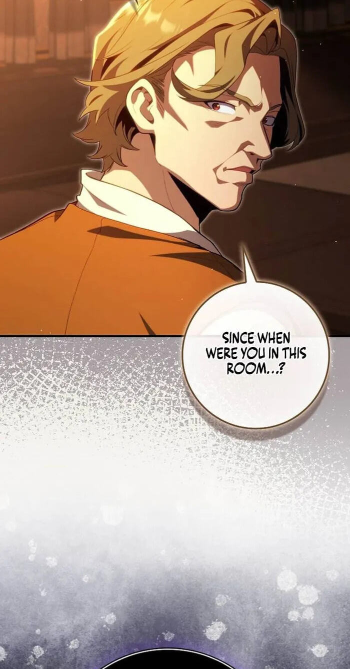 Read Max Talent Player chapter 138 image 10 on Lezhin