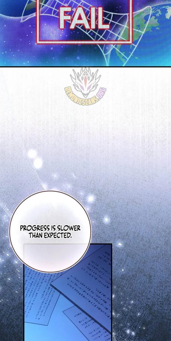 Read Max Talent Player chapter 138 image 100 on Lezhin