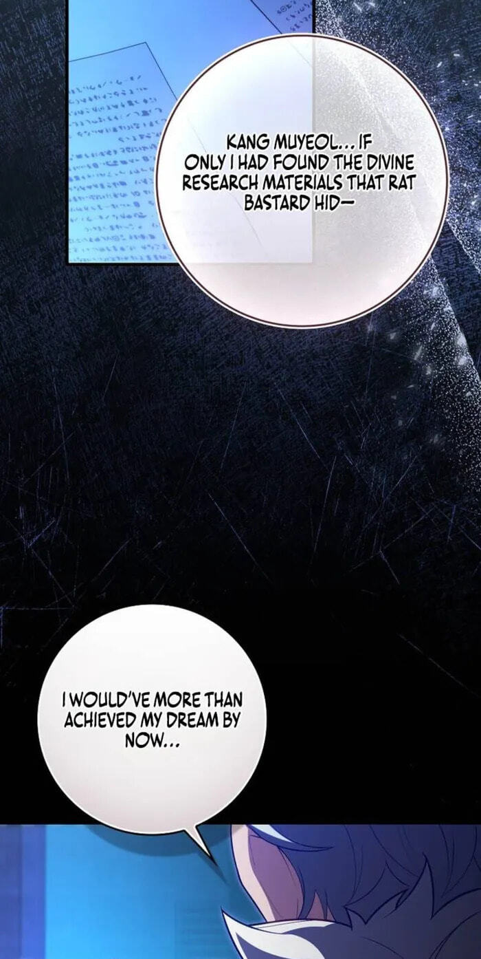 Read Max Talent Player chapter 138 image 101 on Lezhin