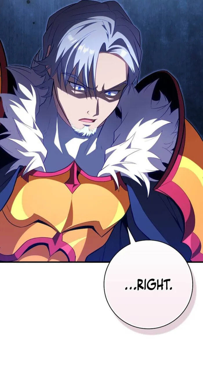 Read Max Talent Player chapter 138 image 104 on Lezhin