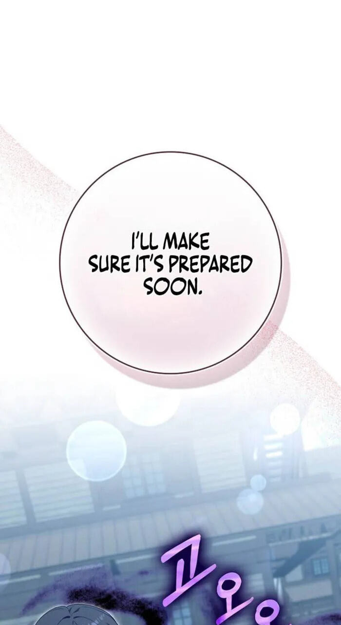 Read Max Talent Player chapter 138 image 105 on Lezhin