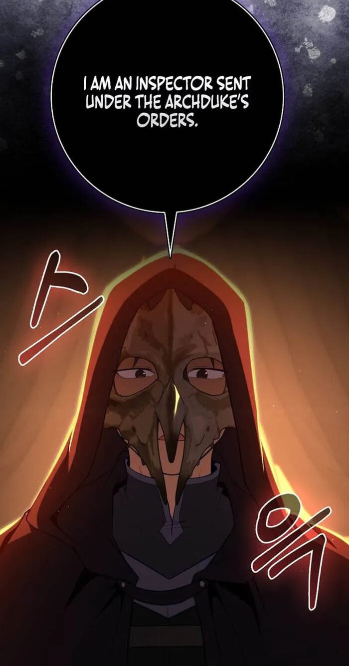 Read Max Talent Player chapter 138 image 11 on Lezhin