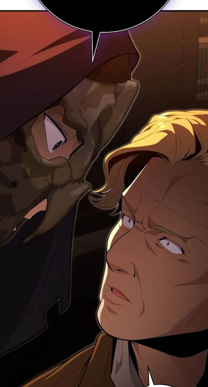 Read Max Talent Player chapter 138 image 13 on Lezhin