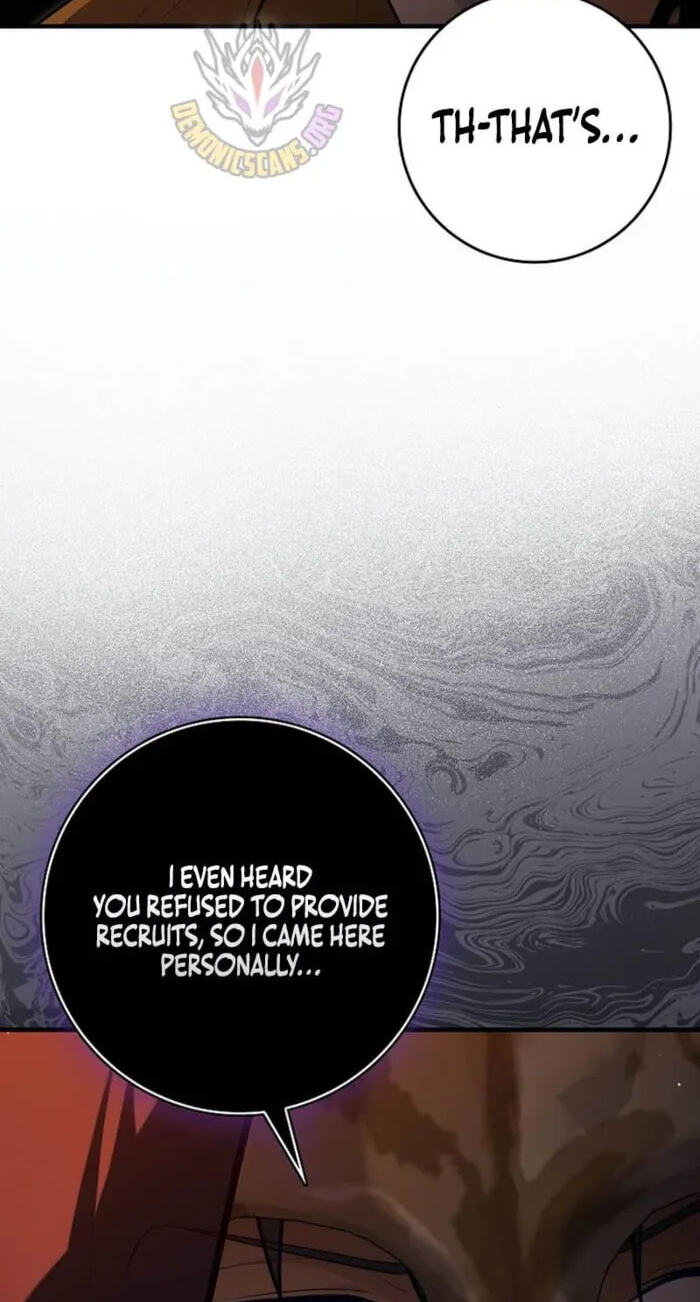 Read Max Talent Player chapter 138 image 14 on Lezhin
