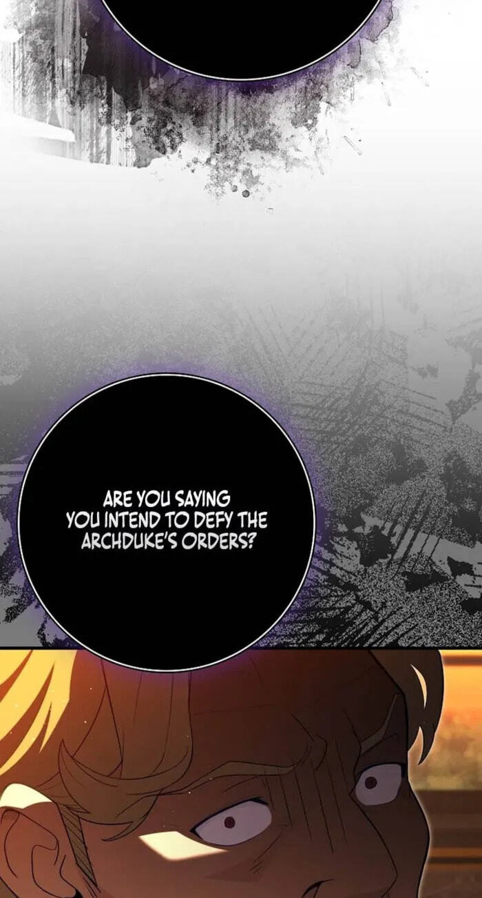 Read Max Talent Player chapter 138 image 16 on Lezhin