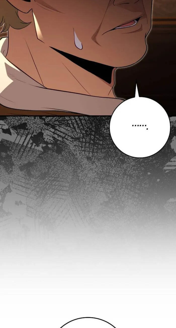 Read Max Talent Player chapter 138 image 17 on Lezhin
