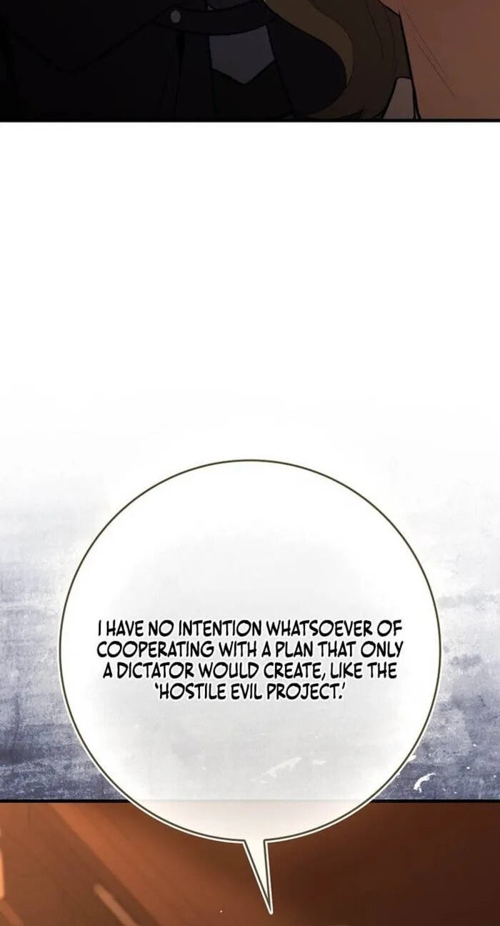Read Max Talent Player chapter 138 image 19 on Lezhin