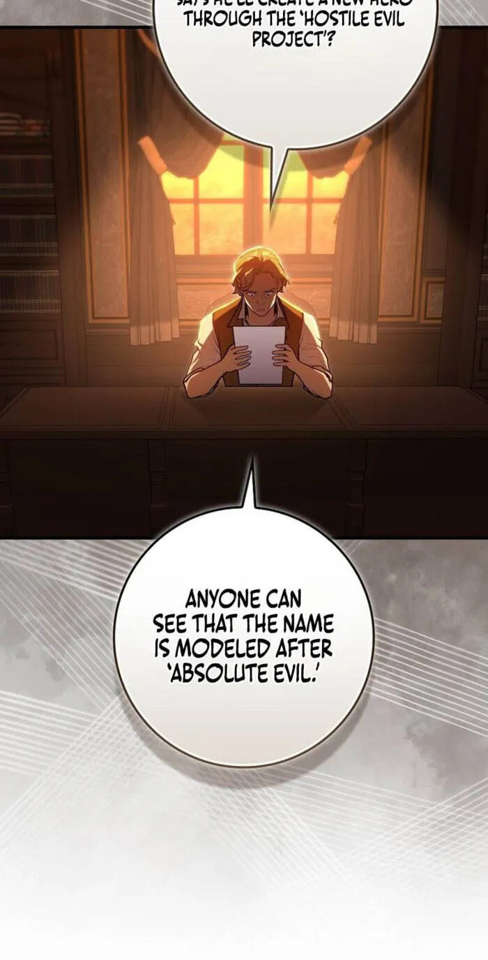 Read Max Talent Player chapter 138 image 2 on Lezhin