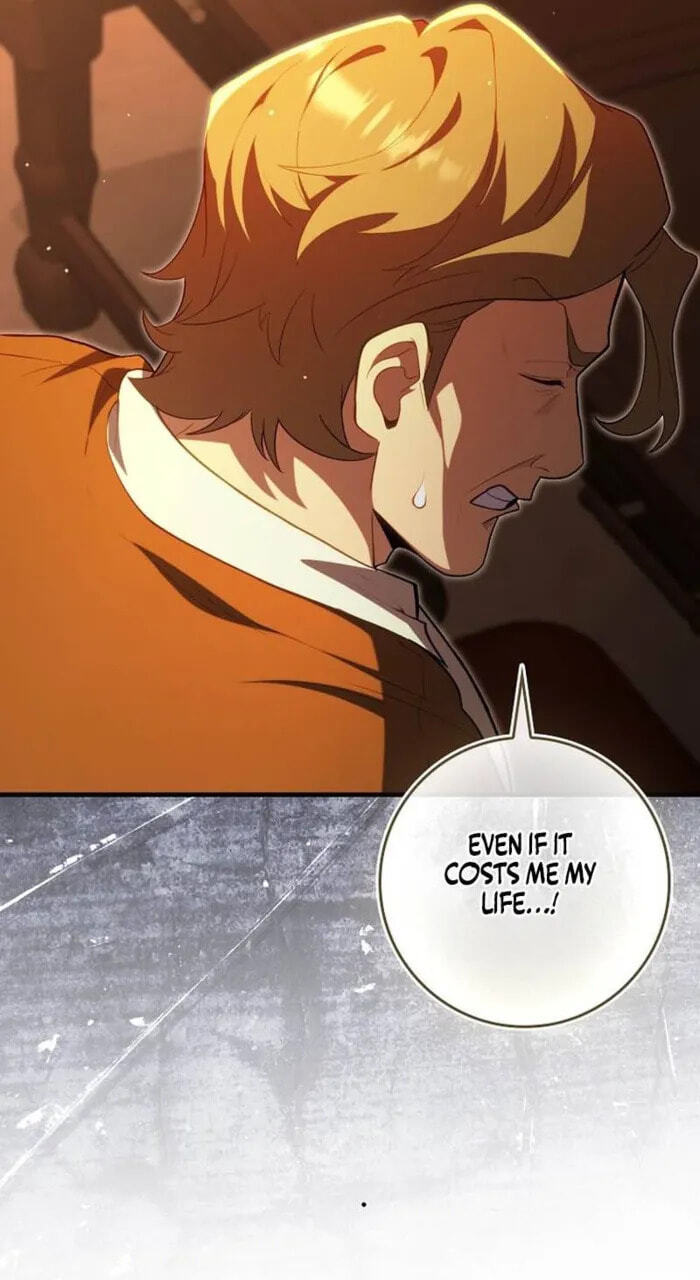 Read Max Talent Player chapter 138 image 20 on Lezhin