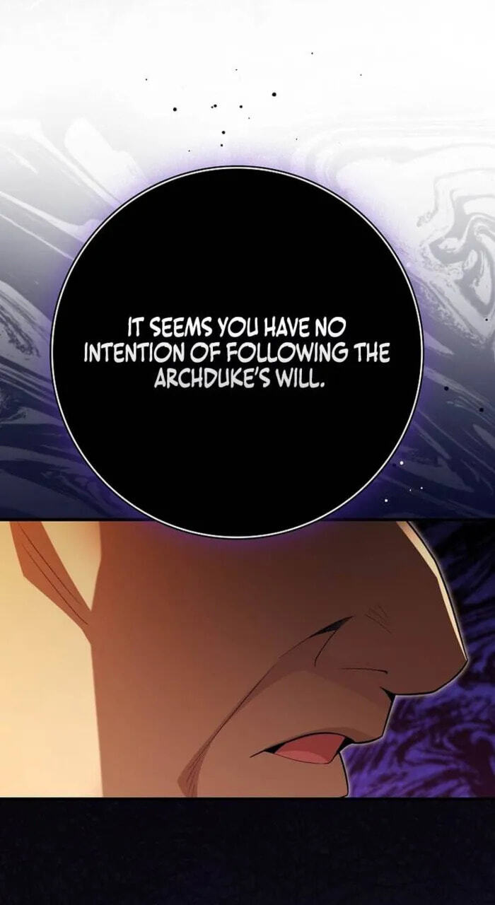 Read Max Talent Player chapter 138 image 21 on Lezhin