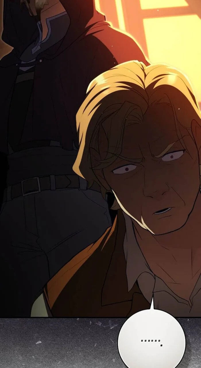Read Max Talent Player chapter 138 image 23 on Lezhin