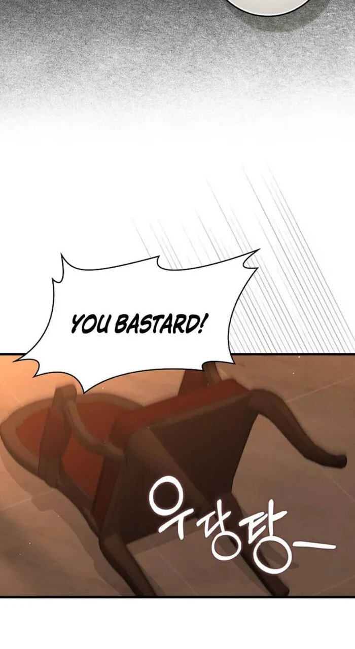 Read Max Talent Player chapter 138 image 24 on Lezhin