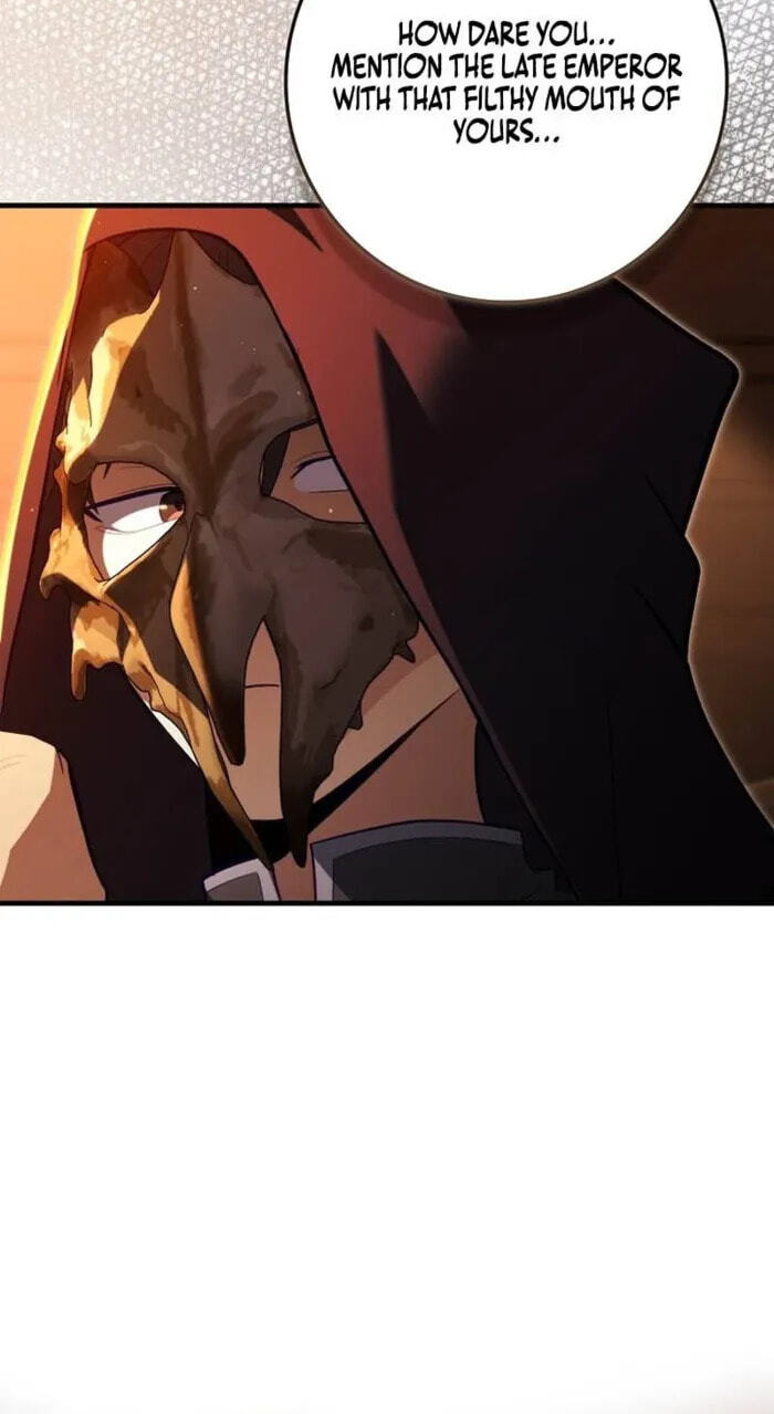 Read Max Talent Player chapter 138 image 27 on Lezhin