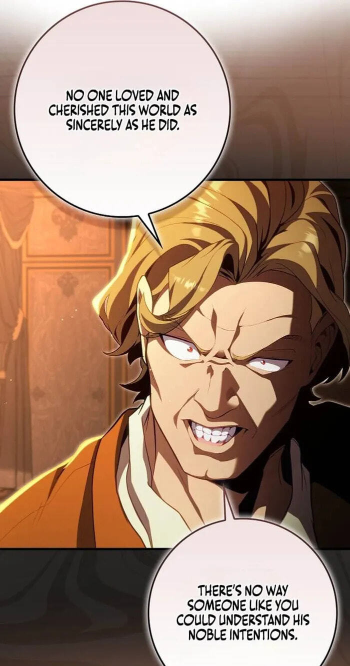 Read Max Talent Player chapter 138 image 28 on Lezhin