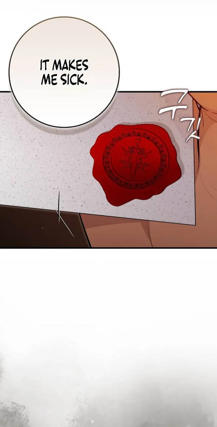 Read Max Talent Player chapter 138 image 3 on Lezhin