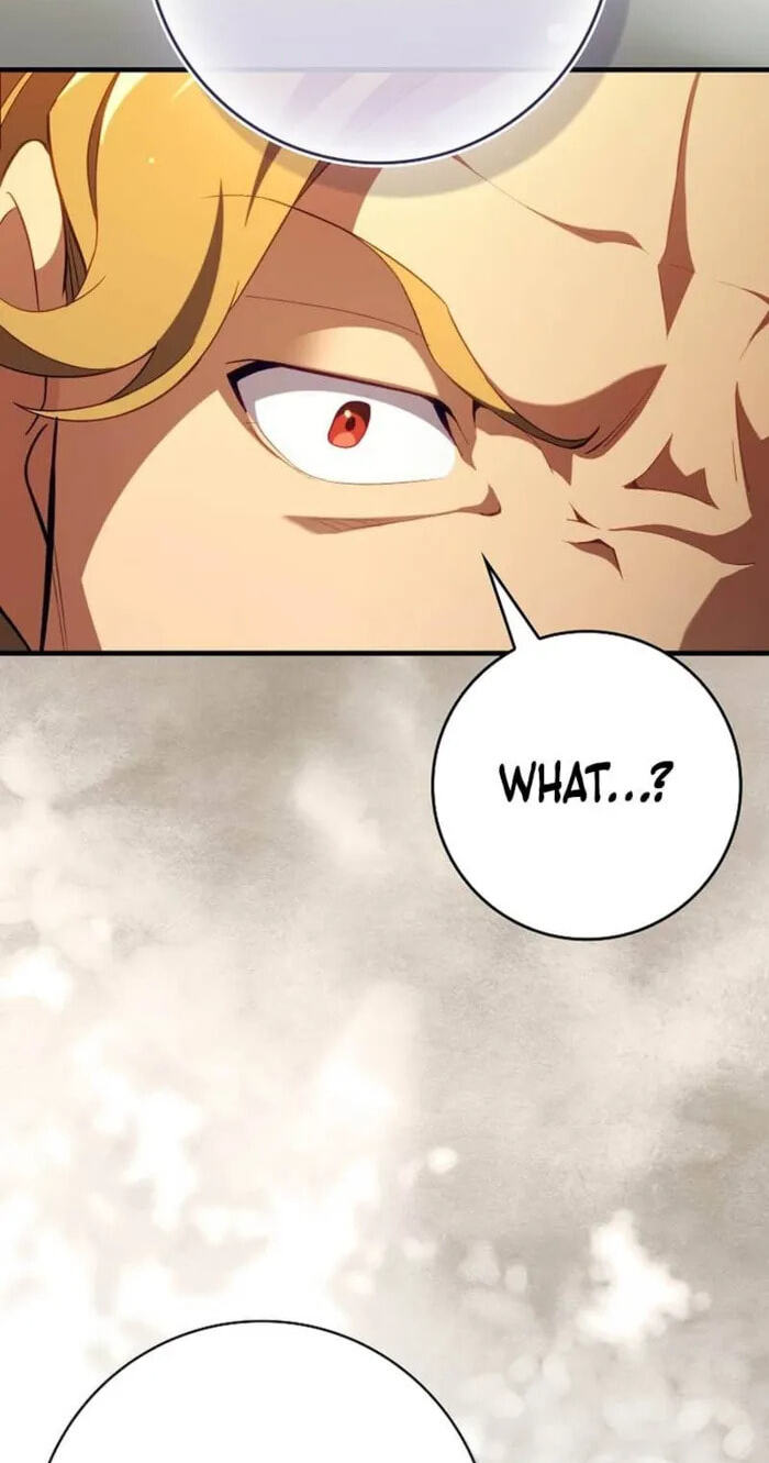 Read Max Talent Player chapter 138 image 31 on Lezhin