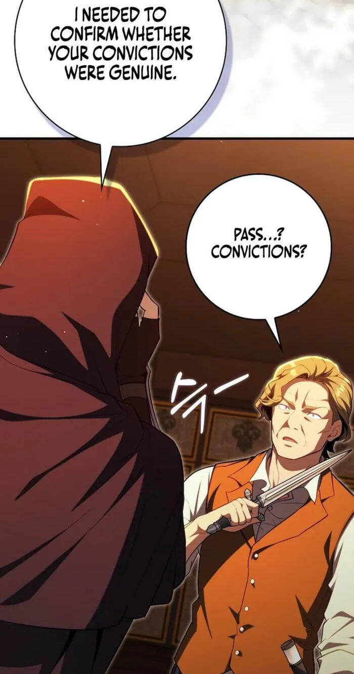 Read Max Talent Player chapter 138 image 32 on Lezhin