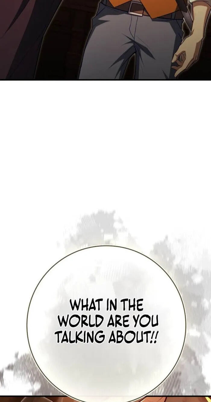 Read Max Talent Player chapter 138 image 33 on Lezhin