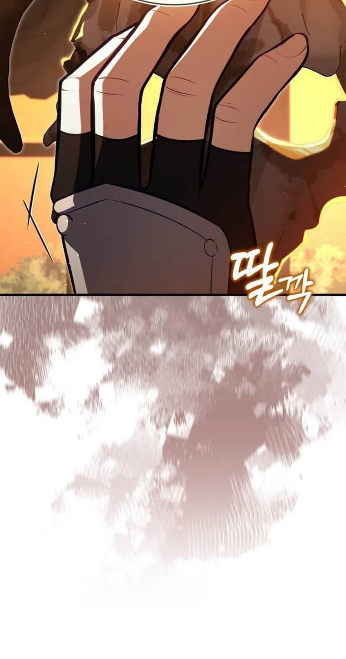 Read Max Talent Player chapter 138 image 34 on Lezhin