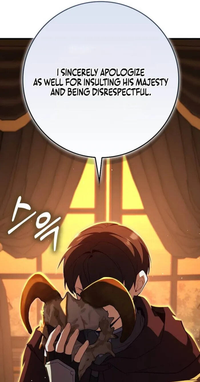 Read Max Talent Player chapter 138 image 35 on Lezhin