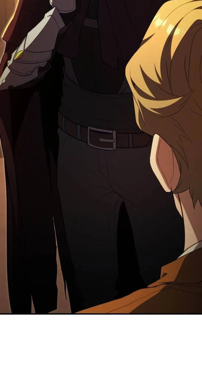 Read Max Talent Player chapter 138 image 36 on Lezhin
