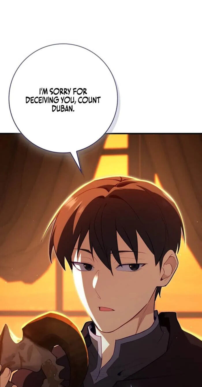 Read Max Talent Player chapter 138 image 37 on Lezhin