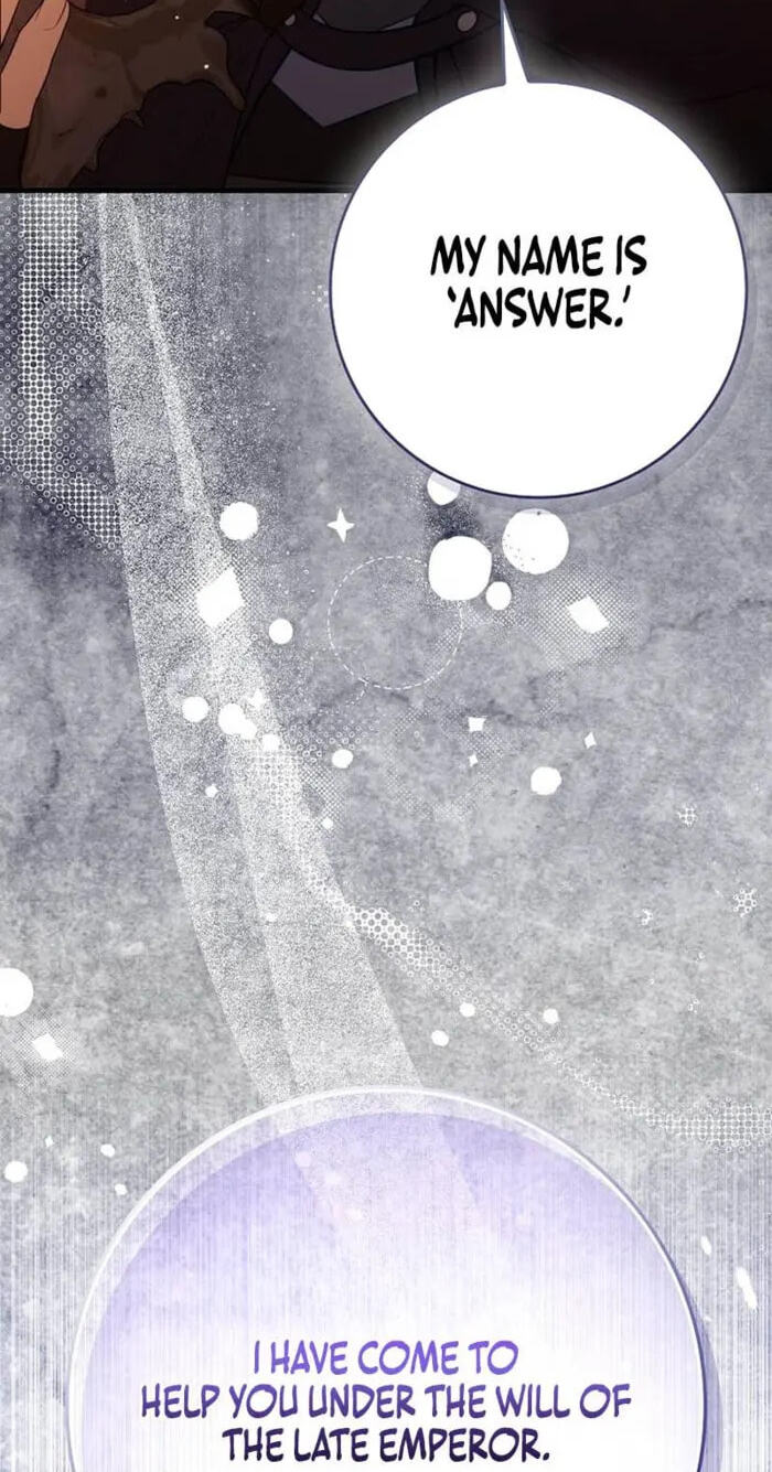 Read Max Talent Player chapter 138 image 38 on Lezhin