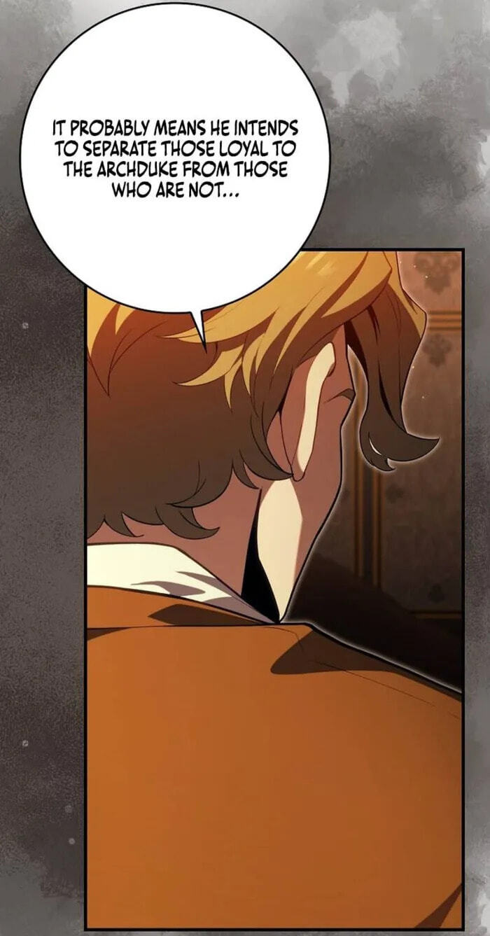 Read Max Talent Player chapter 138 image 4 on Lezhin