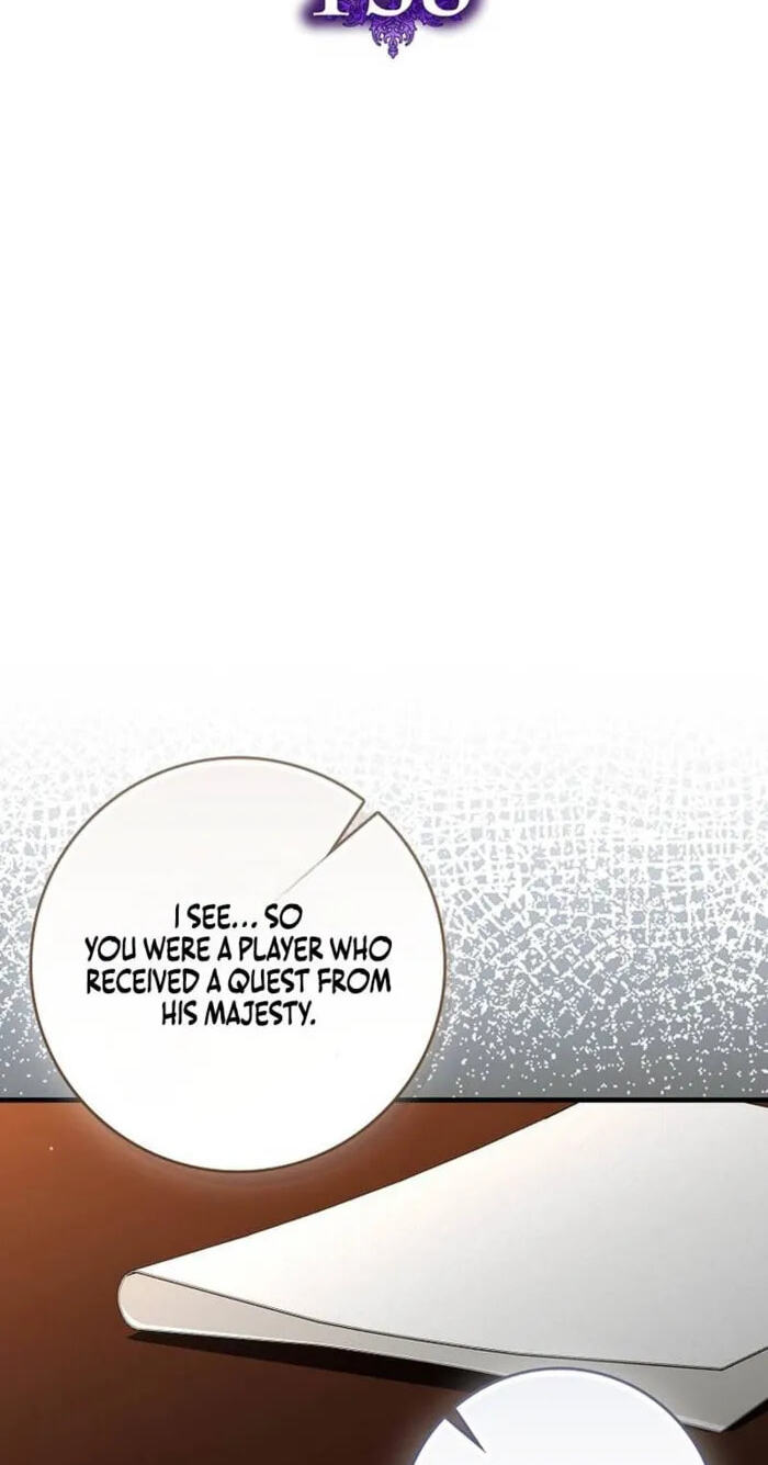 Read Max Talent Player chapter 138 image 40 on Lezhin