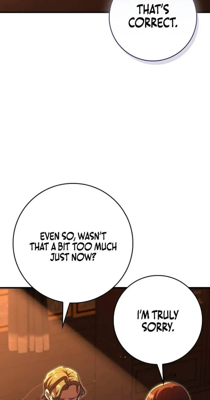 Read Max Talent Player chapter 138 image 41 on Lezhin