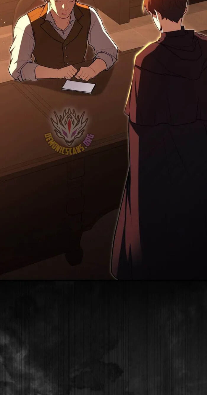 Read Max Talent Player chapter 138 image 42 on Lezhin
