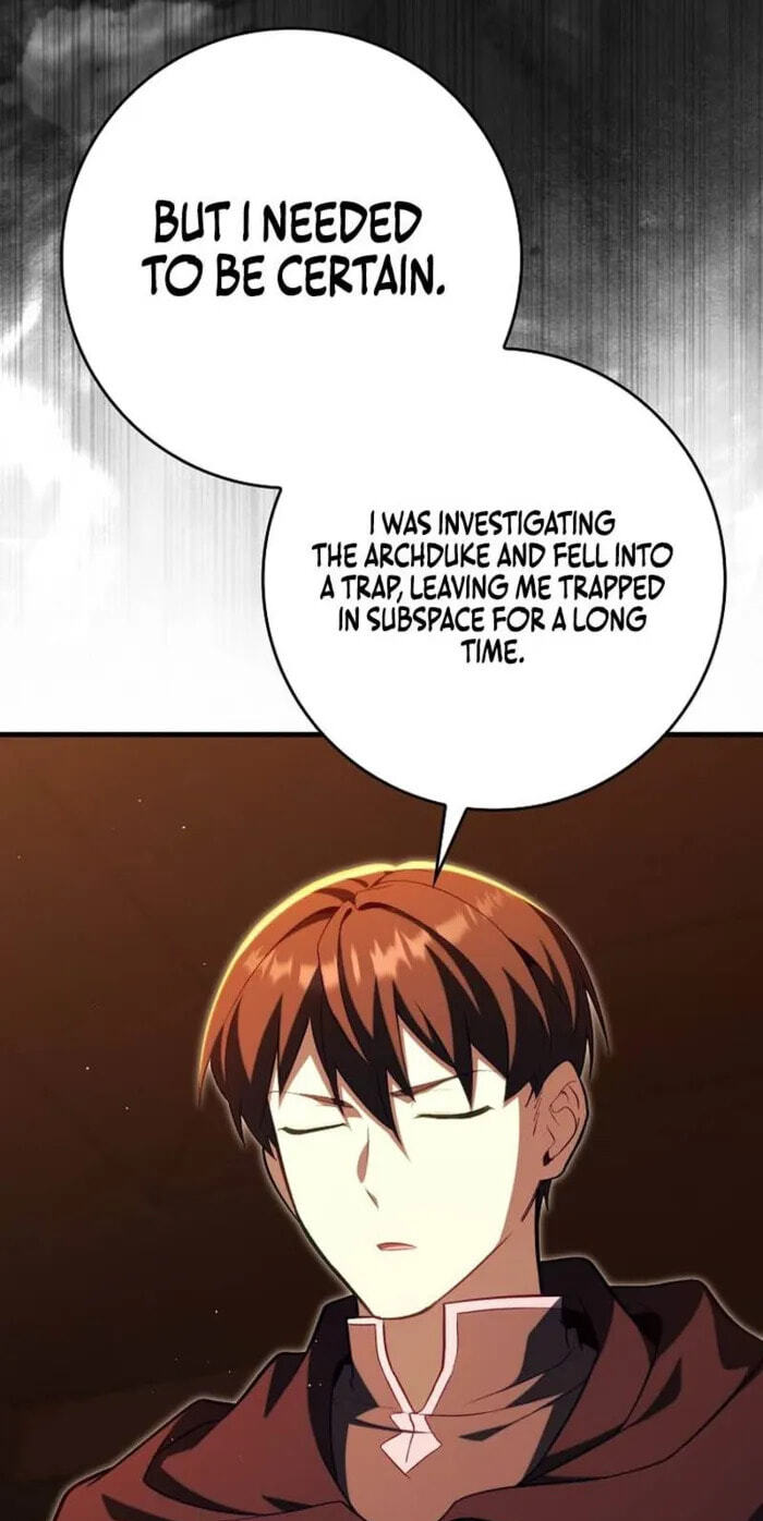 Read Max Talent Player chapter 138 image 43 on Lezhin