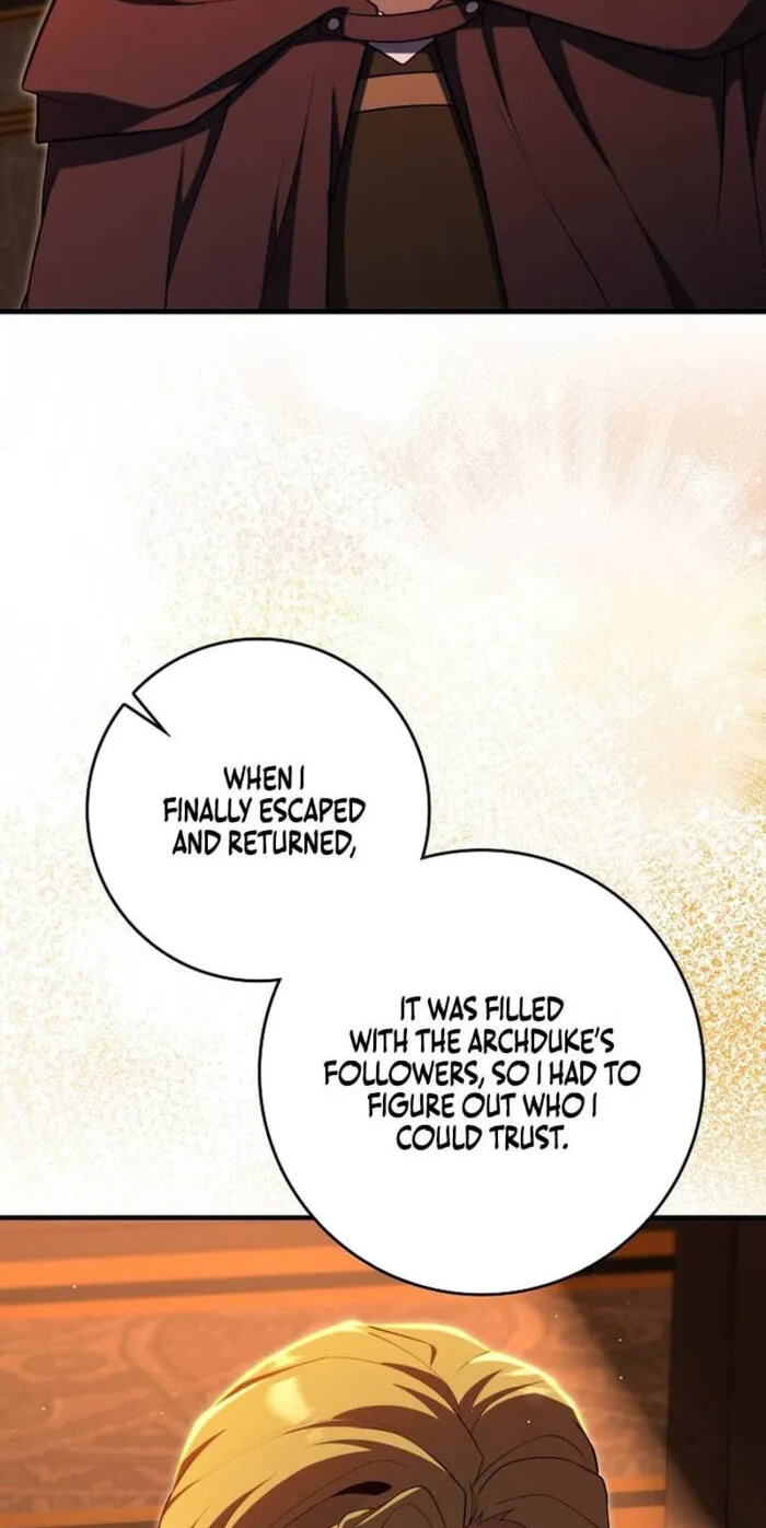 Read Max Talent Player chapter 138 image 44 on Lezhin