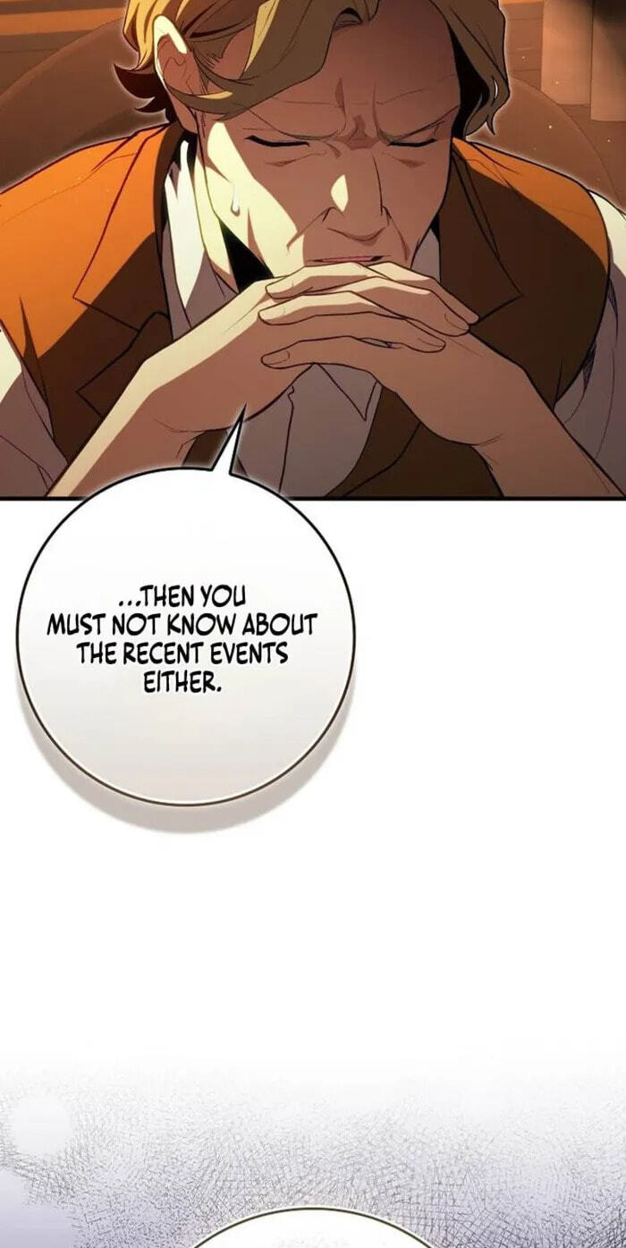 Read Max Talent Player chapter 138 image 45 on Lezhin