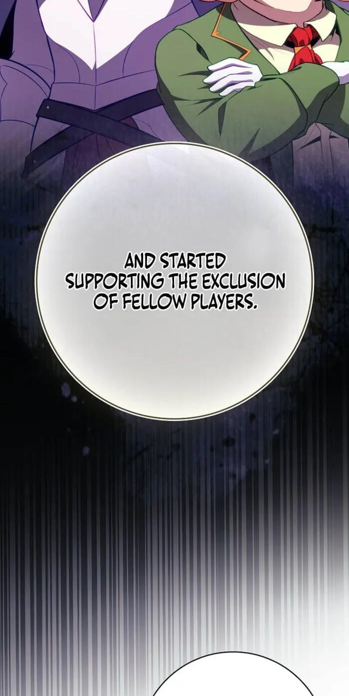Read Max Talent Player chapter 138 image 48 on Lezhin