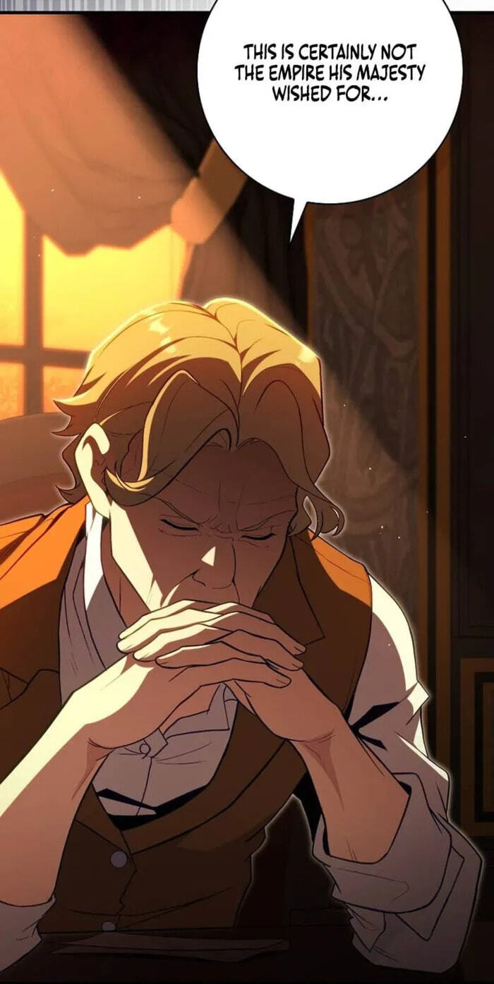 Read Max Talent Player chapter 138 image 49 on Lezhin