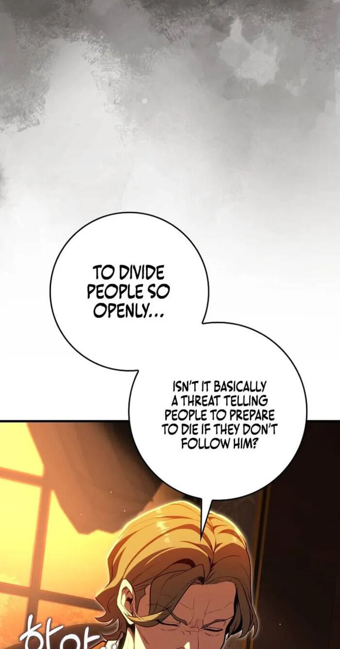 Read Max Talent Player chapter 138 image 5 on Lezhin