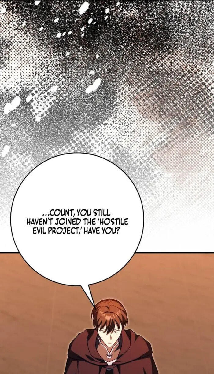 Read Max Talent Player chapter 138 image 50 on Lezhin