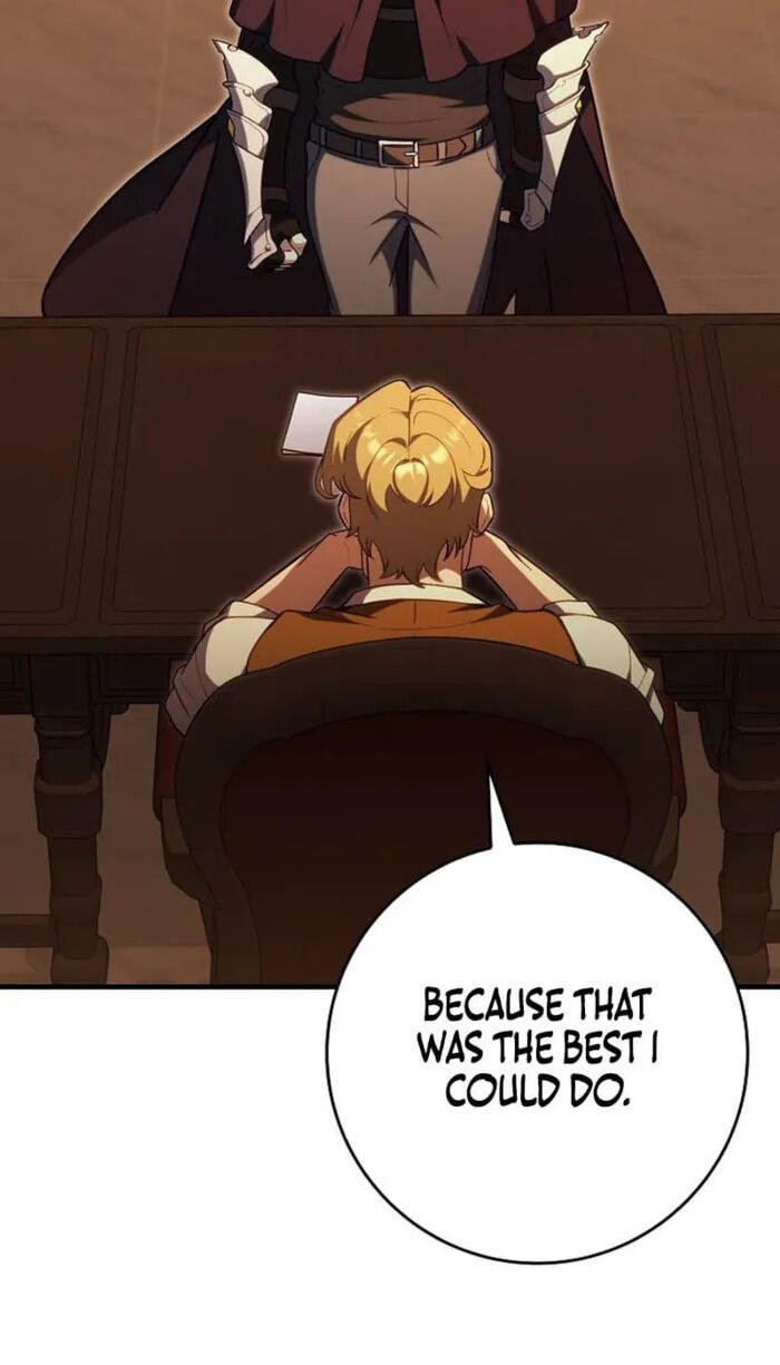 Read Max Talent Player chapter 138 image 51 on Lezhin
