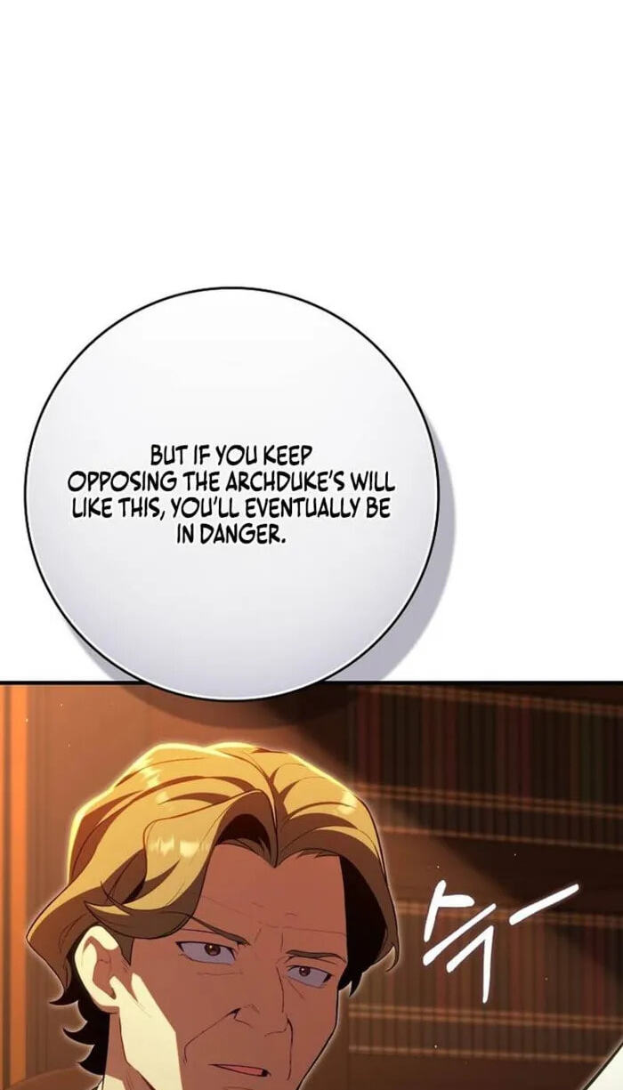 Read Max Talent Player chapter 138 image 52 on Lezhin