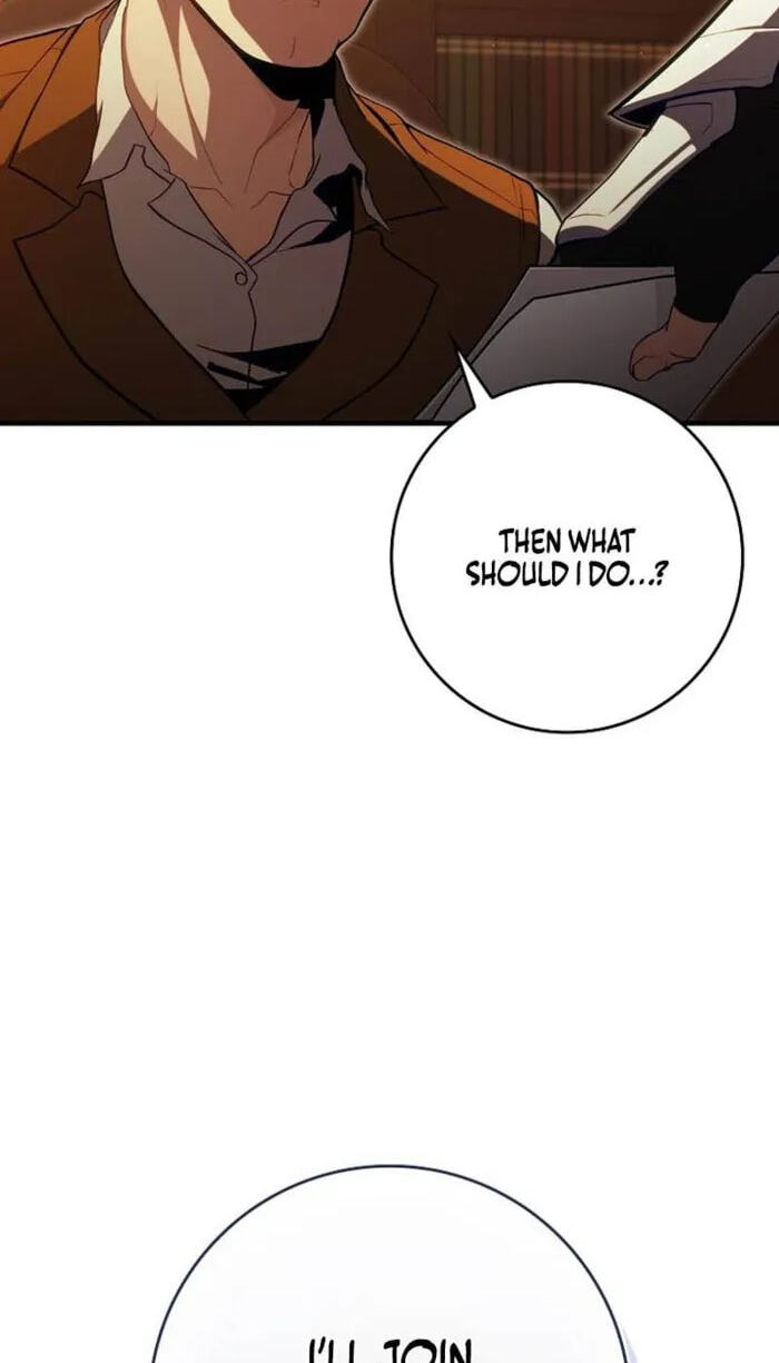 Read Max Talent Player chapter 138 image 53 on Lezhin