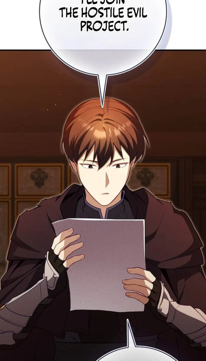Read Max Talent Player chapter 138 image 54 on Lezhin