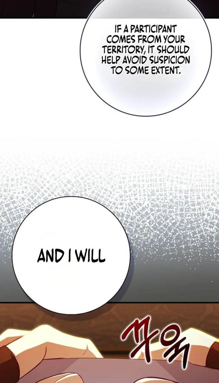 Read Max Talent Player chapter 138 image 55 on Lezhin
